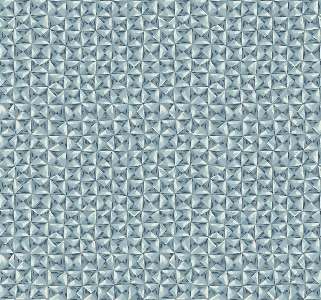 York Wallcoverings, York Wallpaper, Non Woven Wallpaper, Nonwoven Wallpaper, Removable Wallpaper, Easy Wallpaper, Wallcove...