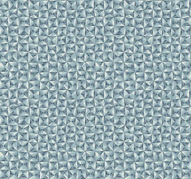 York Wallcoverings, York Wallpaper, Non Woven Wallpaper, Nonwoven Wallpaper, Removable Wallpaper, Easy Wallpaper, Wallcove...