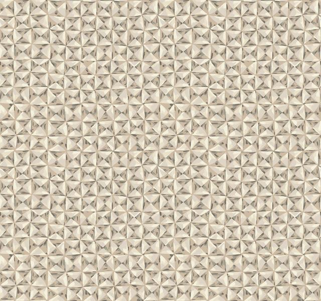 York Wallcoverings, York Wallpaper, Non Woven Wallpaper, Nonwoven Wallpaper, Removable Wallpaper, Easy Wallpaper, Wallcove...