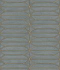 York Wallcoverings, York Wallpaper, Easy Wallpaper, Wallcovering, Wall Covering, Candice Olson Wallpaper, York Designer Se...