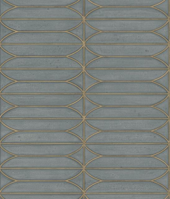 York Wallcoverings, York Wallpaper, Easy Wallpaper, Wallcovering, Wall Covering, Candice Olson Wallpaper, York Designer Se...