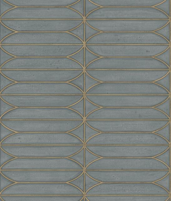 York Wallcoverings, York Wallpaper, Easy Wallpaper, Wallcovering, Wall Covering, Candice Olson Wallpaper, York Designer Se...