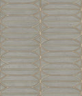 York Wallcoverings, York Wallpaper, Easy Wallpaper, Wallcovering, Wall Covering, Candice Olson Wallpaper, York Designer Se...