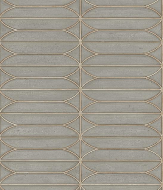 York Wallcoverings, York Wallpaper, Easy Wallpaper, Wallcovering, Wall Covering, Candice Olson Wallpaper, York Designer Se...