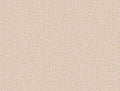 York Wallcoverings, York Wallpaper, Non Woven Wallpaper, Nonwoven Wallpaper, Removable Wallpaper, Easy Wallpaper, Wallcove...