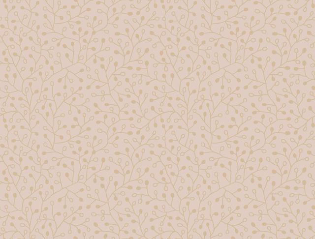 York Wallcoverings, York Wallpaper, Non Woven Wallpaper, Nonwoven Wallpaper, Removable Wallpaper, Easy Wallpaper, Wallcove...