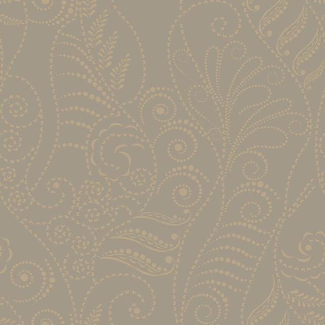 York Wallcoverings, York Wallpaper, Non Woven Wallpaper, Nonwoven Wallpaper, Removable Wallpaper, Easy Wallpaper, Wallcove...