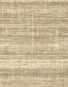York Wallcoverings, York Wallpaper, Grasscloth, Grasscloth Wallpaper, Wallcovering, Removable Wallpaper, Easy Wallpaper, T...