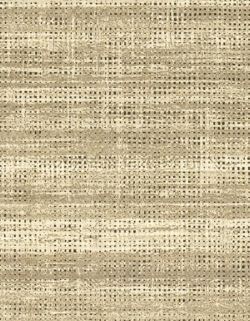 York Wallcoverings, York Wallpaper, Grasscloth, Grasscloth Wallpaper, Wallcovering, Removable Wallpaper, Easy Wallpaper, T...