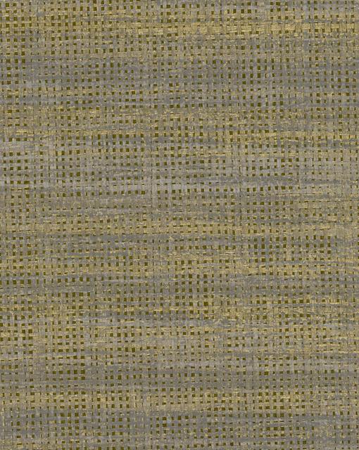 York Wallcoverings, York Wallpaper, Grasscloth, Grasscloth Wallpaper, Wallcovering, Removable Wallpaper, Easy Wallpaper, T...