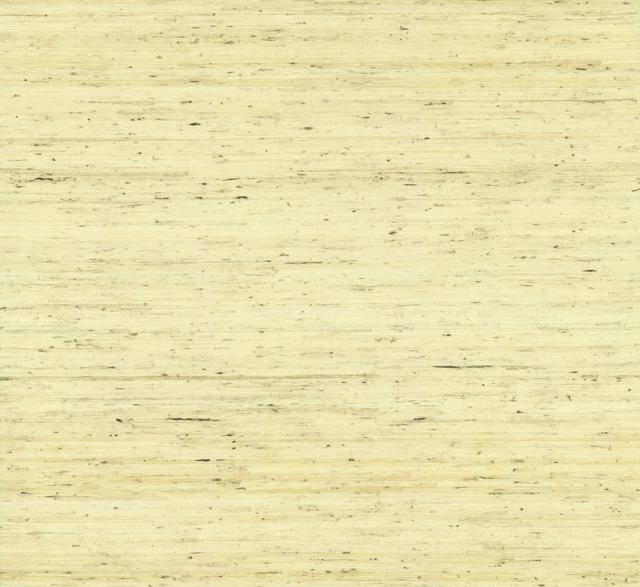 York Wallcoverings, York Wallpaper, SureStrip, Removable Wallpaper, Temporary Wallpaper, Easy Wallpaper, Wallcovering, Wal...