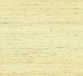 York Wallcoverings, York Wallpaper, SureStrip, Removable Wallpaper, Temporary Wallpaper, Easy Wallpaper, Wallcovering, Wal...