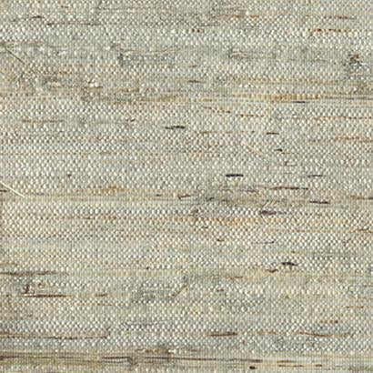 York Wallcoverings, York Wallpaper, SureStrip, Removable Wallpaper, Temporary Wallpaper, Easy Wallpaper, Wallcovering, Wal...