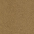 Marble Emboss Wallpaper