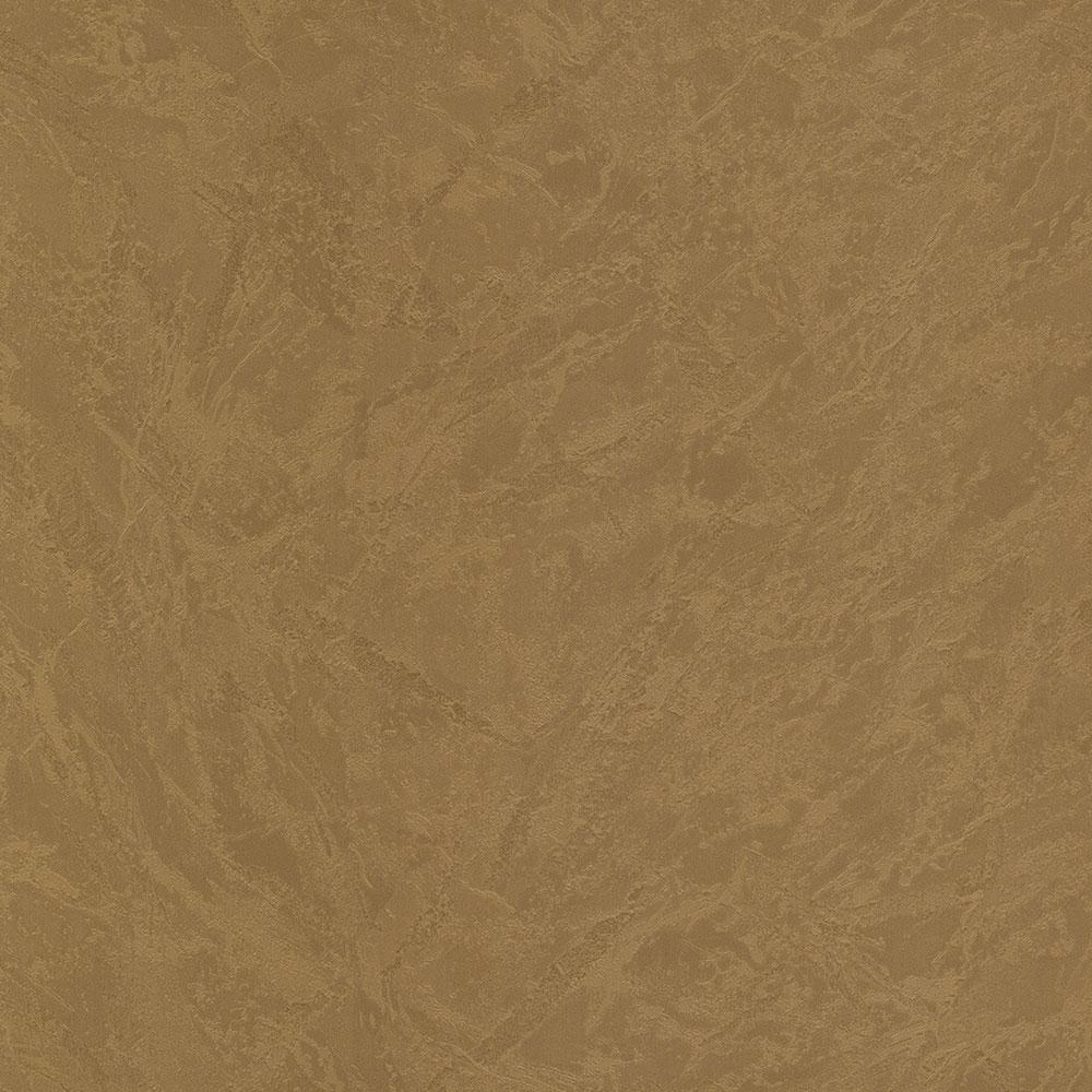 Marble Emboss Wallpaper