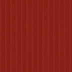 0.5" Stripe Emboss Wallpaper