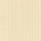 0.5" Stripe Emboss Wallpaper
