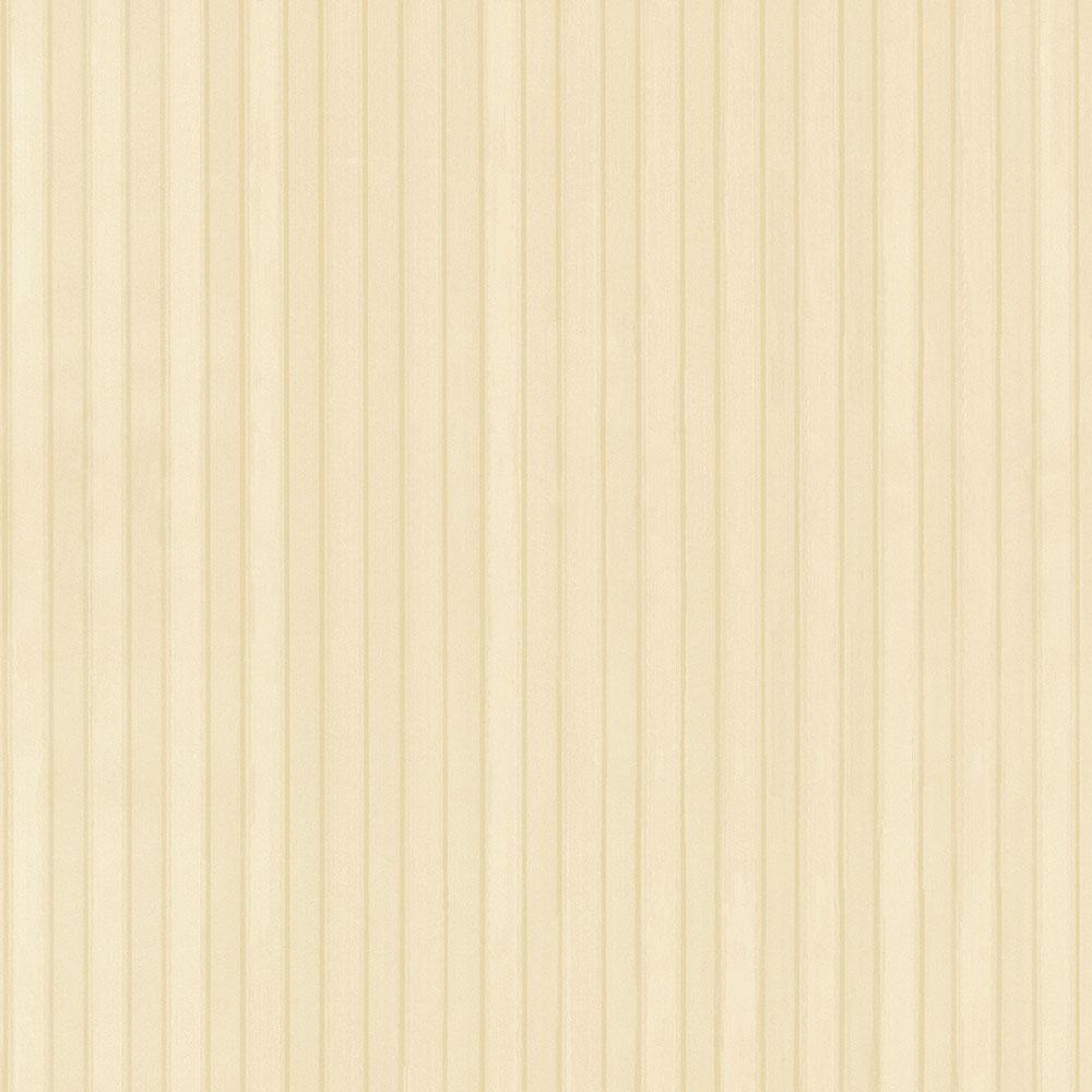 0.5" Stripe Emboss Wallpaper
