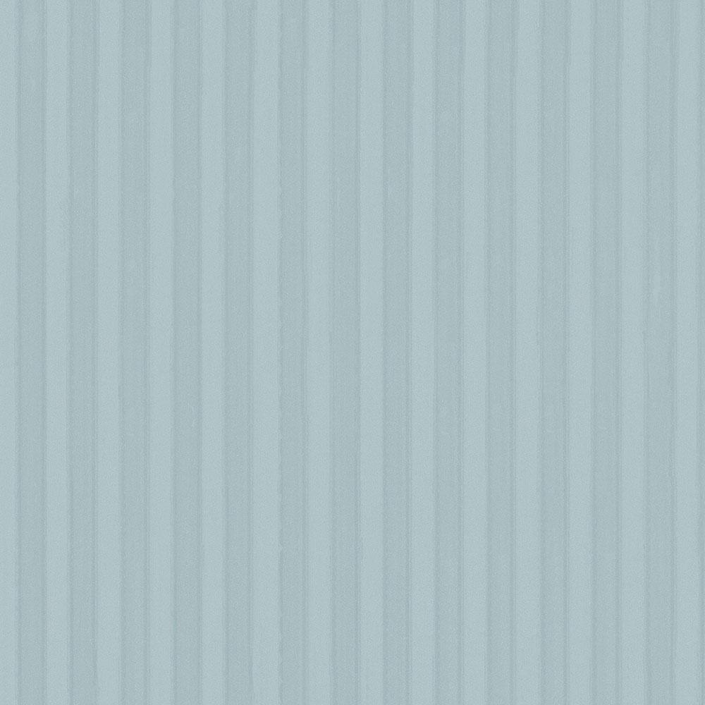0.5" Stripe Emboss Wallpaper