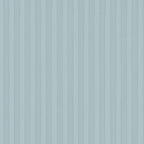 0.5" Stripe Emboss Wallpaper