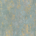 Regal Texture Wallpaper