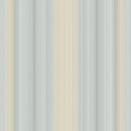 String Stripe Wallpaper