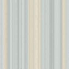 Load image into Gallery viewer, String Stripe Wallpaper