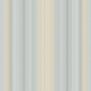 String Stripe Wallpaper