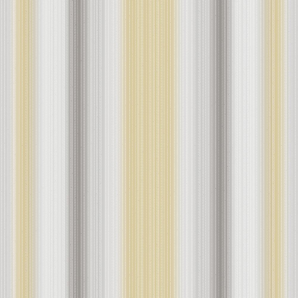 String Stripe Wallpaper
