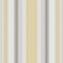 Load image into Gallery viewer, String Stripe Wallpaper