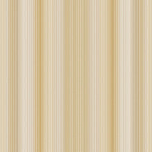 Load image into Gallery viewer, String Stripe Wallpaper