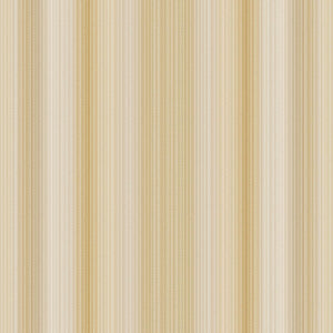 String Stripe Wallpaper