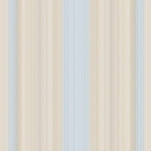 Load image into Gallery viewer, String Stripe Wallpaper