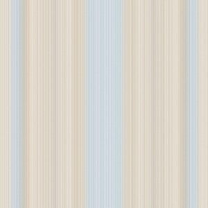 String Stripe Wallpaper