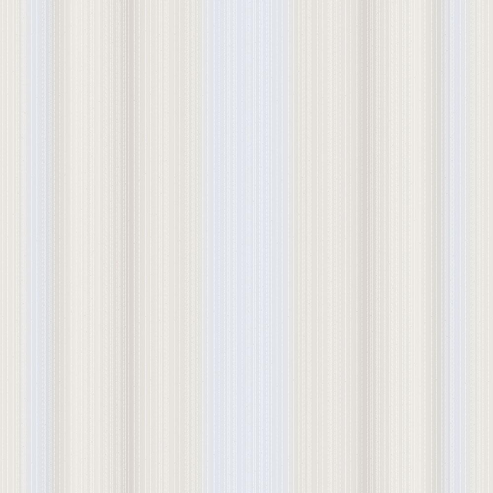 String Stripe Wallpaper