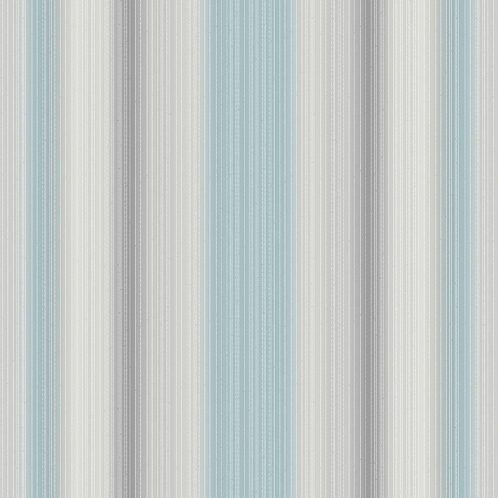 String Stripe Wallpaper