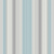 Load image into Gallery viewer, String Stripe Wallpaper