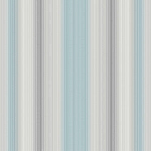 String Stripe Wallpaper