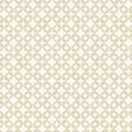 Velvet Mini Wallpaper