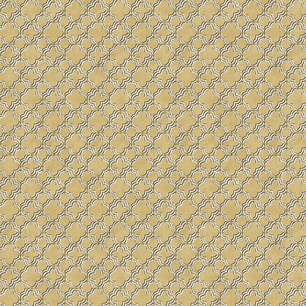 Velvet Mini Wallpaper