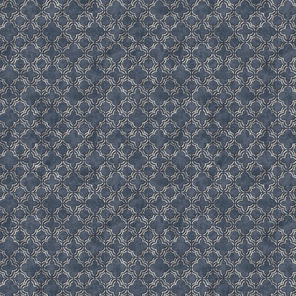 Velvet Mini Wallpaper