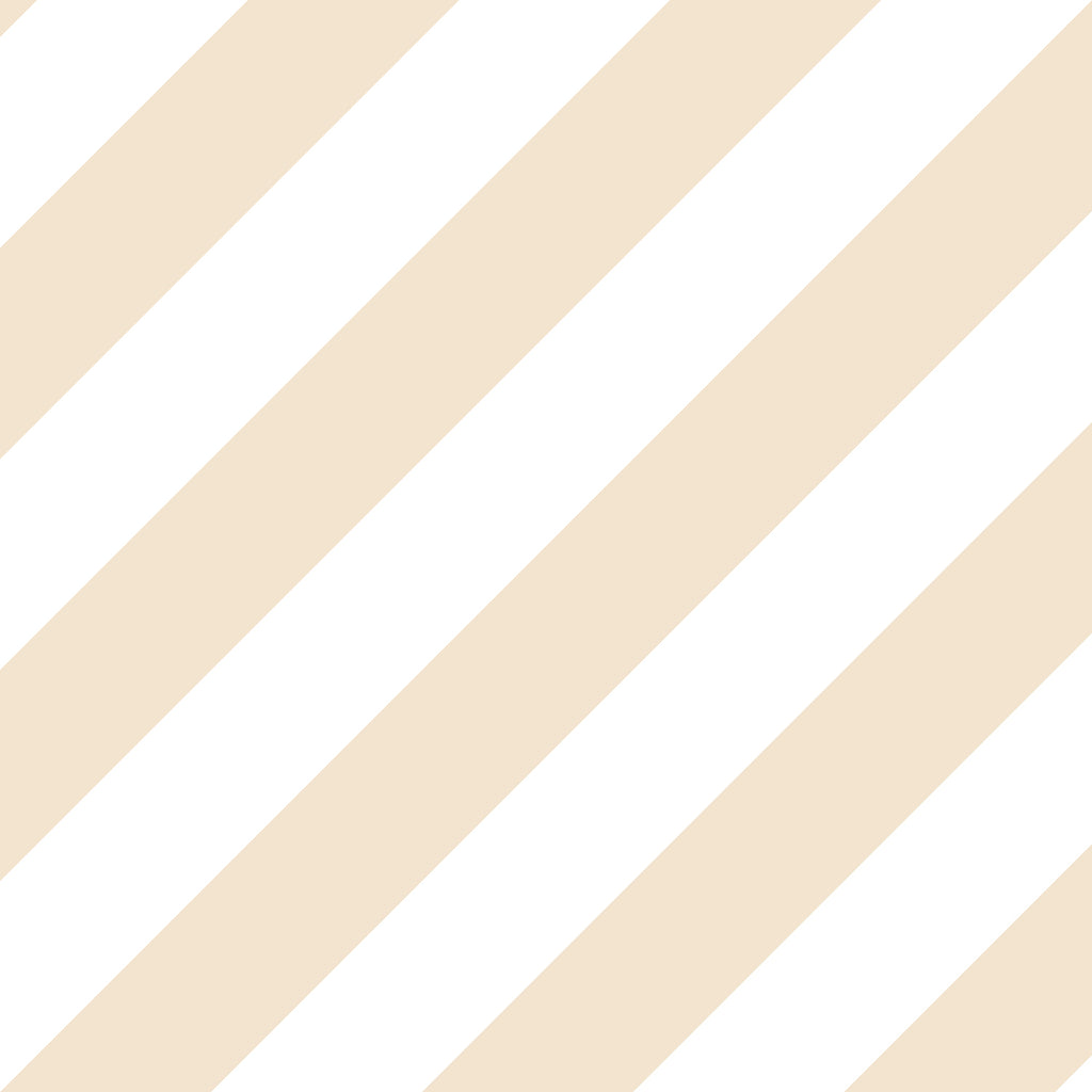 wallpaper, wallpapers, stripe