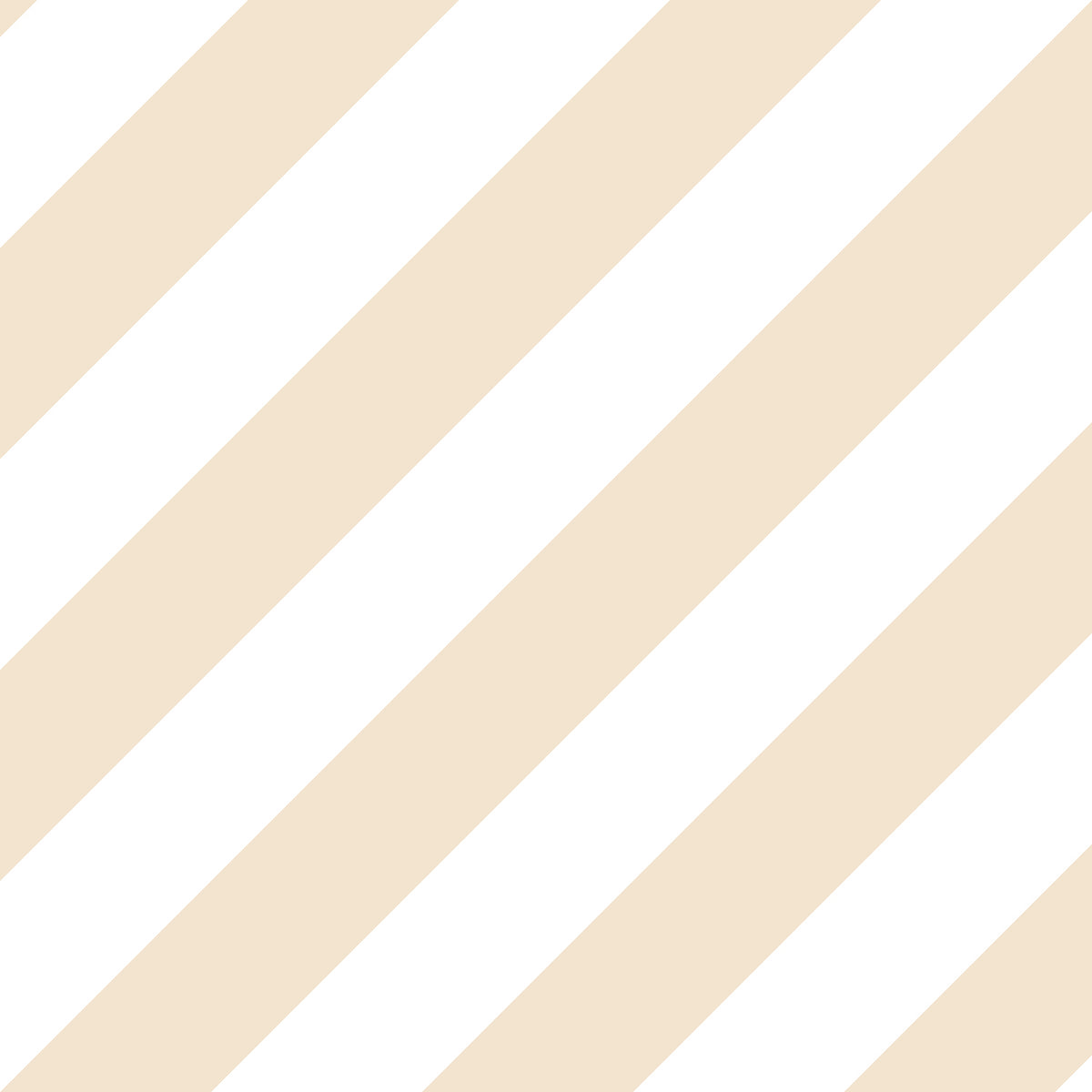 wallpaper, wallpapers, stripe