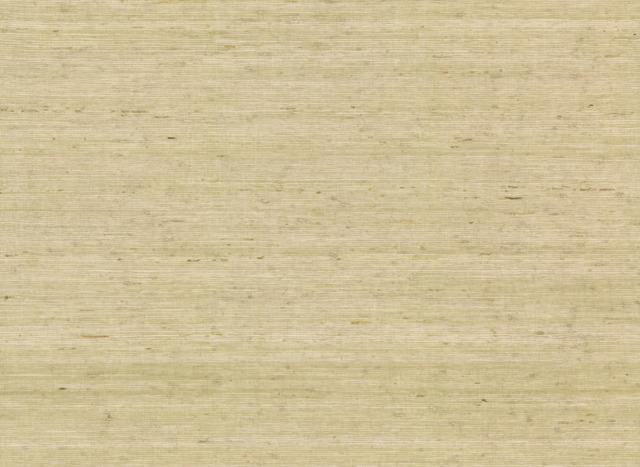 York Wallcoverings, York Wallpaper, SureStrip, Removable Wallpaper, Temporary Wallpaper, Easy Wallpaper, Wallcovering, Wal...