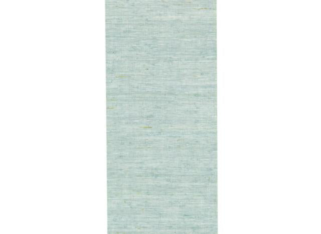 York Wallcoverings, York Wallpaper, SureStrip, Removable Wallpaper, Temporary Wallpaper, Easy Wallpaper, Wallcovering, Wal...