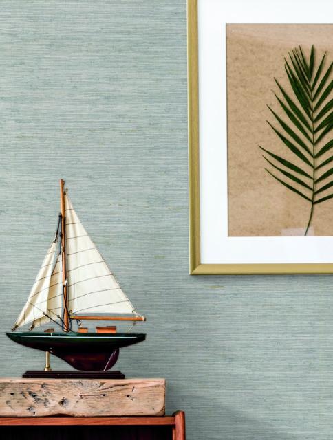 Arrowroot Wallpaper