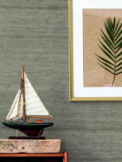 Arrowroot Wallpaper
