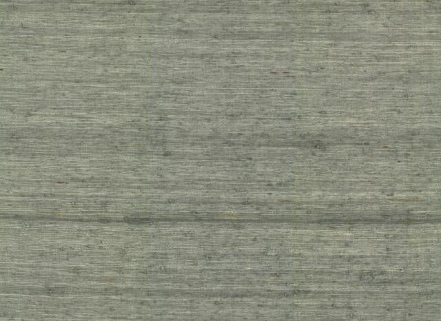 York Wallcoverings, York Wallpaper, SureStrip, Removable Wallpaper, Temporary Wallpaper, Easy Wallpaper, Wallcovering, Wal...