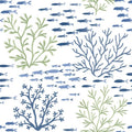 York Wallcoverings, York Wallpaper, SureStrip, Removable Wallpaper, Temporary Wallpaper, Easy Wallpaper, Wallcovering, Wal...