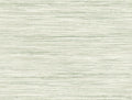 York Wallcoverings, York Wallpaper, SureStrip, Removable Wallpaper, Temporary Wallpaper, Easy Wallpaper, Wallcovering, Wal...